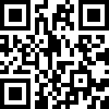 https://isna.ir/xdVsrf