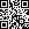 https://isna.ir/xdTrMM