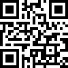 https://isna.ir/xd5njX