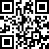 https://isna.ir/xdMcZN