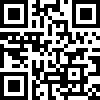 https://isna.ir/xdGSfB