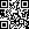 https://isna.ir/xdW6yn