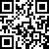https://isna.ir/xdPj47