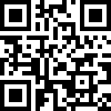https://isna.ir/xdHxpF