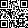 https://isna.ir/xdJtPw