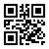 isna.ir/xd3MdM