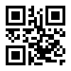 isna.ir/xdWCP2