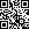 https://isna.ir/xdPZtD