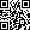 https://isna.ir/xdQwTk