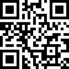 https://isna.ir/xdQbbK