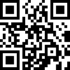 https://isna.ir/x5wyYz