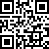 https://isna.ir/xdRNBX