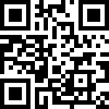 https://isna.ir/xdDK39