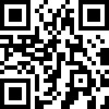 https://isna.ir/xdKfLY