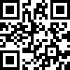 https://isna.ir/xd49Vn