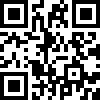 https://isna.ir/xdJGvT