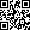 https://isna.ir/xdX9DM