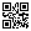 isna.ir/xfBjR