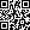 https://isna.ir/xdshhr