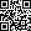 https://isna.ir/xdDV3s