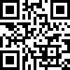 https://isna.ir/xdRGFP