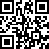 https://isna.ir/xdKd6r