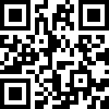 https://isna.ir/xdLwkJ