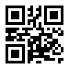 isna.ir/xdTRKD