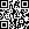 https://isna.ir/xdKhjF