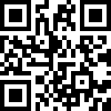 https://isna.ir/xdJrwL