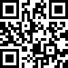 https://isna.ir/xd489V