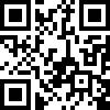 https://isna.ir/xdHZzm