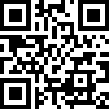 https://isna.ir/xdKH6C
