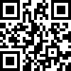 https://isna.ir/xdKPq6