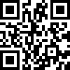 https://isna.ir/x8b9mJ