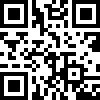 https://isna.ir/xdWmkM