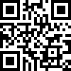 https://isna.ir/x7Z2CP