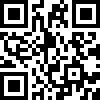 https://isna.ir/xdQ8Ch