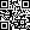 https://isna.ir/xdSgcy