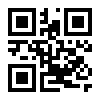 isna.ir/xdVB5h