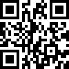https://isna.ir/xdMQ2C
