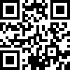 https://isna.ir/xhSBn