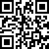 https://isna.ir/xd3jXQ