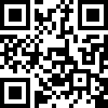 https://isna.ir/xdWPkh