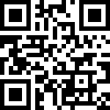 https://isna.ir/xdHvMS