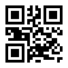 isna.ir/xdVm9G