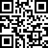 https://isna.ir/xdDNPD