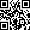 https://isna.ir/xcXGgv