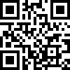 https://isna.ir/xdRsKf