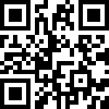 https://isna.ir/xd4dKW